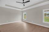 308 Grandworth Way - Photo 19