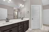 308 Grandworth Way - Photo 21