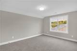 308 Grandworth Way - Photo 25