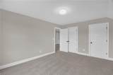 308 Grandworth Way - Photo 26