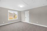 308 Grandworth Way - Photo 28
