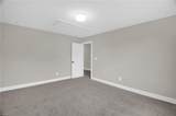 308 Grandworth Way - Photo 29