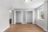 315 Spruce Street - Photo 11