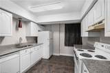 315 Spruce Street - Photo 13