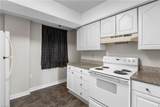 315 Spruce Street - Photo 14