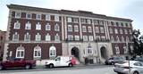 315 Spruce Street - Photo 27