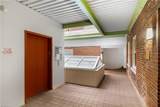 315 Spruce Street - Photo 30