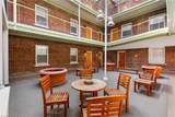 315 Spruce Street - Photo 31