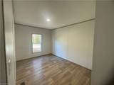 152 Lester Drive - Photo 15