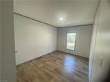 152 Lester Drive - Photo 16