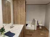 152 Lester Drive - Photo 17