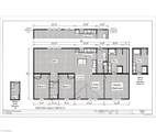 152 Lester Drive - Photo 19