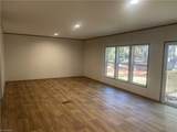 152 Lester Drive - Photo 5