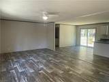 154 Lester Drive - Photo 5