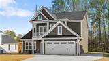 205 Lavender Lane - Photo 3