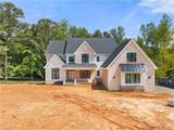 539 Doub Road - Photo 2