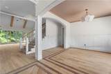 539 Doub Road - Photo 4