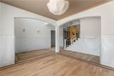 539 Doub Road - Photo 5