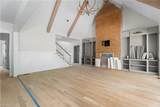 539 Doub Road - Photo 6