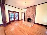 639 Elk Spur Street - Photo 3
