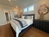 408 Anderson Boulevard - Photo 16