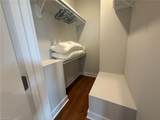 408 Anderson Boulevard - Photo 17