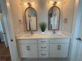 408 Anderson Boulevard - Photo 18