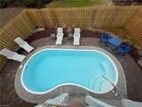 408 Anderson Boulevard - Photo 2