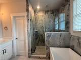 408 Anderson Boulevard - Photo 20
