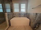 408 Anderson Boulevard - Photo 21