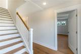 408 Anderson Boulevard - Photo 22