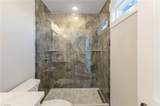 408 Anderson Boulevard - Photo 23