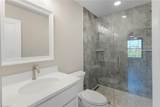 408 Anderson Boulevard - Photo 24