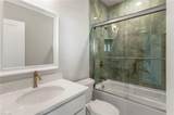 408 Anderson Boulevard - Photo 25