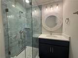 408 Anderson Boulevard - Photo 27