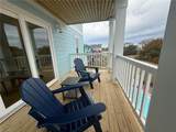 408 Anderson Boulevard - Photo 30
