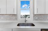 408 Anderson Boulevard - Photo 5