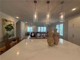 408 Anderson Boulevard - Photo 6