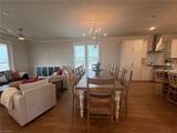408 Anderson Boulevard - Photo 7