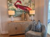408 Anderson Boulevard - Photo 8