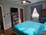 2166 Nc Highway 65 - Photo 29