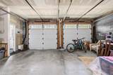 469 Justamere Farm Road - Photo 34