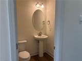 317 Greenfield Drive - Photo 7