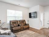 1231 Adrian Court - Photo 16