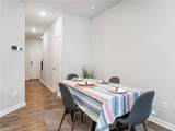 1231 Adrian Court - Photo 8