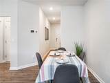 1231 Adrian Court - Photo 9