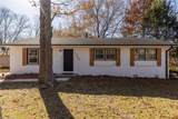 1520 Guest Street - Photo 2