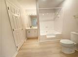 3904 Westridge Meadow Circle - Photo 19