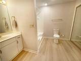 3904 Westridge Meadow Circle - Photo 20