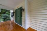 1803 Fleming Road - Photo 4